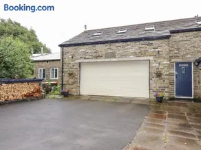 Ash Tree Barn - Image 2