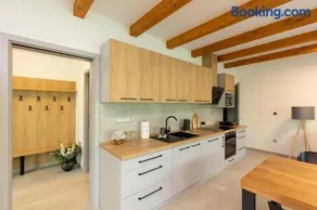 Apartmán Smraďavka - Image 5