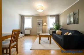 Ferienappartement-Sommerwind-2 - Image 3