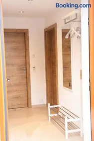 Apartments Fuchs - Image 3