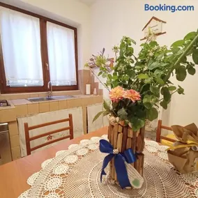La Casetta - Image 3