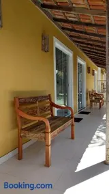 Aloha Itaúna - Image 1