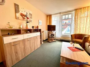 Ferienwohnung De Diek 105 - Image 3
