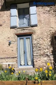 Maison SEGUR - Image 2