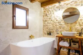 Refugi dels Somnis - Apartamentos con encanto en Onda - Image 4