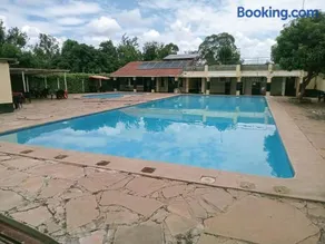 Scenic View Hotel and Resort - Image 4