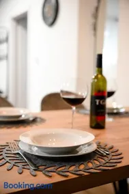 APARTMAN SOKOL II **** - Image 5
