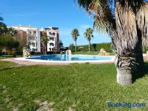 Apartamento Atlanterra Sol - Image 2