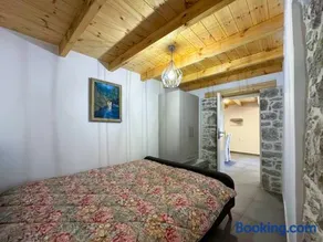 A&A Village Stone House 2 - Image 3