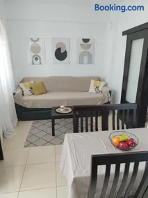 Iris Room - Image 1