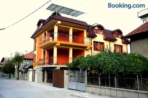 Guest House Stelia - Image 1