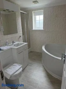 Cornish escape house close to Newquay - Image 5