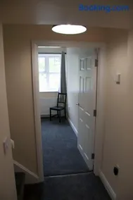The Stables Guest Apartment - Image 4