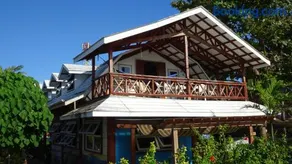 Threshershack Inn - Image 3