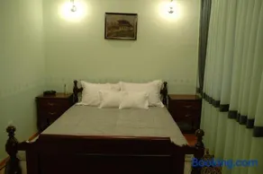 Hotel Tehnograd - Image 5