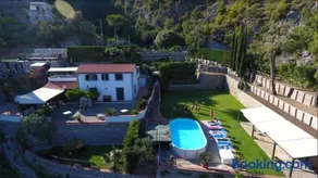 Casa De Angelis - Image 4