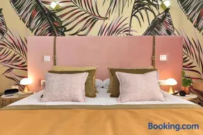 Apartamento Deluxe en Cruce de Arinaga GRANEL - Image 2