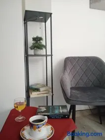 Całoroczny Apartament u Grzegorza - Image 2