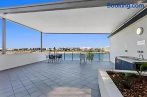 Salt Apartments Unit 16, 12 Bright Place, Birtinya - Image 2
