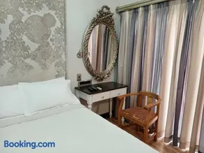 VAAL RIVER GUEST HOUSE - Image 3