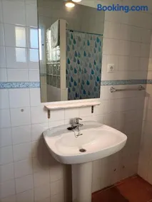 El Palomar Rooms Tarifa - Image 2