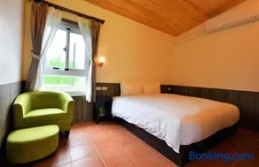 Leju Diary B&B - Image 2