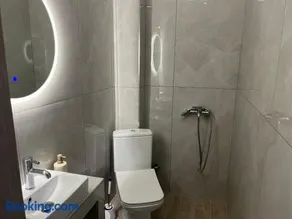 Armida Apartments - Image 4