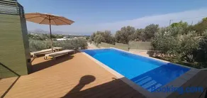Aphrodite Villa - Image 3