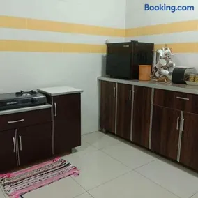 TRIPLE A Homestay - Image 2