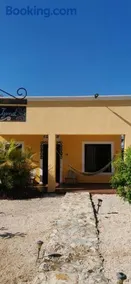 VILLA DEL CIELO TIXPEHUAL - Image 2
