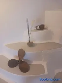Once upon a Villa - Image 2