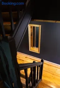Ouréa Gîte de 15 personnes - Image 5