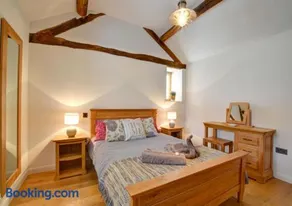 Smithy Cottage - Image 5