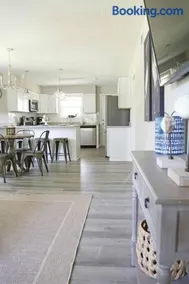 Gulf Coast Condos on the Sand Dunes - 102 - Image 2