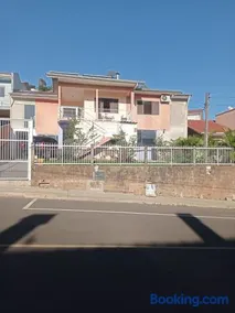 Casa próximo ao parque, centro e hospital da Unimed - Image 2