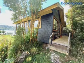 Cabaña la puntilla - Image 3
