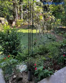 Diyagal Villa - Image 5