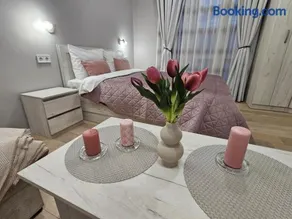 Metropolitan Stay 89 Apart with Free Parking AC City Center - Image 3