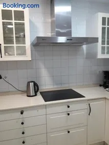 Casa Narzana - Image 2