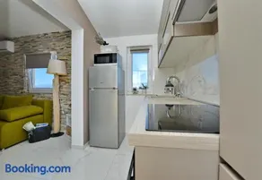 Apartmani Laura Vir - Image 3