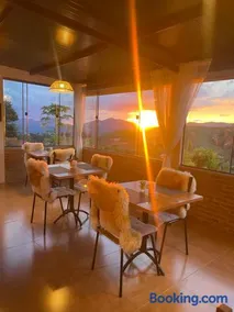 Mirante das Montanhas - Image 2