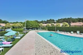 Resort Casabianca - Image 2