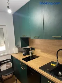 Central Studio - Image 3
