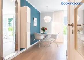Ferienwohnung Frische Brise - Image 2