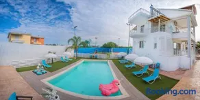 Ria Villa Preveza - Image 2