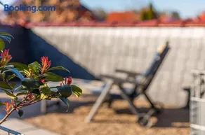 Ferienwohnung Sonnendeck - Image 4