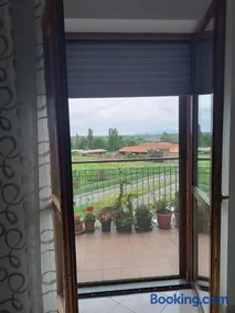 In Casa ZoE - Image 2