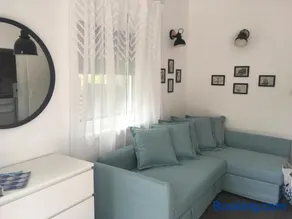 SZINYEI APARTMAN - Image 1