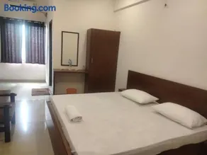 Regent Tourist Home - Image 3