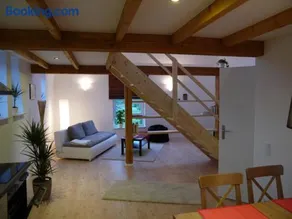 Ferienwohnung Petrimühle - Image 2